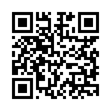 QR Code for 13ztwGvLjvqaVUtP9GuewPPF7oKRWKLi98