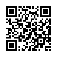 QR Code for 13ztyTNDRPGQAxrPsGeb9VphP2KurkRMVi