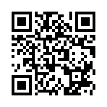 QR Code for 13ztycd5bbzNEMbKXVzr5fPzwtABDh81Ro