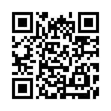 QR Code for 13zu2uyefpdryQBrsxSiR9TGsnUX9saNNE