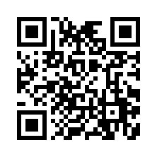 QR Code for 13zu4VKaY8pkDXocX78j6arZ56NiWS5eWM
