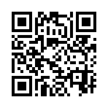 QR Code for 13zu9QuYLZhq2dGUB2JZ5SSX3aErxy3v6i