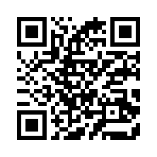 QR Code for 13zuA9BLFiiUB4n2d3hEPrcrUnLtGeBH34