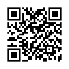 QR Code for 13zuDUPmxTducdnT33E3FURTL7vuLD4w5P