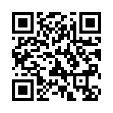 QR Code for 13zuEibnXj62a1tdRGGby1pCW2dydftmkf