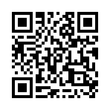 QR Code for 13zuEqT3DTe8giT2B2ZdcxeS6HMJXGMzFP