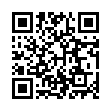 QR Code for 13zuHcVAnRjidNvRA88CAHpgAvdB6HtH56