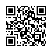 QR Code for 13zuPa8FFeJtdCHbZpwgqaFuPUpQQB7QwY
