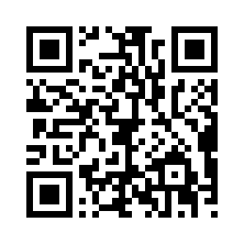QR Code for 13zuRY2Vh5qSfiGfX1PRwHc3Mdou81Jr6L
