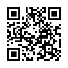 QR Code for 13zuZ9DGZfP1gdPgNLdkjo7KGs3usW28SR