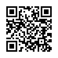 QR Code for 13zuZvzKW8ZfvmktixV6588bdF7daq1Kcg