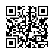 QR Code for 13zugGdL3bhPvATSug5BAfoFDAwD12YS2E