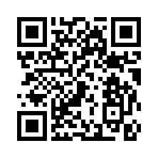 QR Code for 13zuiR9FVMmLmfSGSMtP3oc17CfXxXd4yC