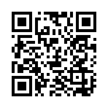 QR Code for 13zuqPpSqGZvh69xLLAM2kKQaA4rnS4sDZ