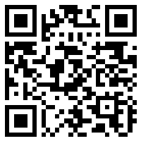 QR Code for 13zus8LA8RSde3GC8bU3phpMtRr1MytbVS