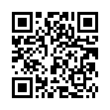 QR Code for 13zutjqB2qFUeXbC6z3d1fMCUmX1WVnqeK