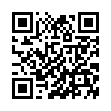 QR Code for 13zuvvMGqiAYDPbPmD2VSDvWkBq8EqtUtW