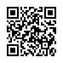 QR Code for 13zuyRofCC83TgH2CSqbMDqSN6iUhHBmtR