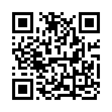QR Code for 13zv2QaQEAV7enZhndETtcSCFEN47MMgEY