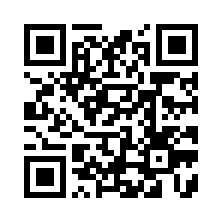 QR Code for 13zv2zsyYbcUtZPSUK5FP96etdX3Q48SD6