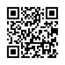 QR Code for 13zv6wLcXbEgky5tLqSWRHLCFDWXPLb5MP