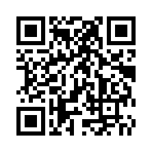 QR Code for 13zv7LjZvuiRUJrReaevahu2ycWeR2Np7S