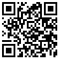 QR Code for 13zvBAEYyzaPrfcsMPFZD6GWNeMt64f4tN