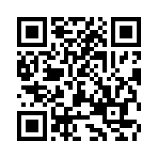 QR Code for 13zvKLGu8wcs8msD2wjVup82Kz6dGCJ6ac