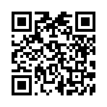 QR Code for 13zvKhg5wGoSTeeP1VL4VhjMST9PhbWMTY