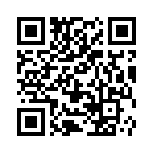 QR Code for 13zvLASAcuRTp3NCYyDot25LMhGMyAJsKz