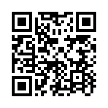 QR Code for 13zvLGNd8CQyauo1nAX7i4cuExZfCyVDBz