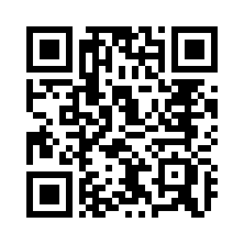 QR Code for 13zvLReAxXEEN2gyrCcJSvHnMFqmicuF3T