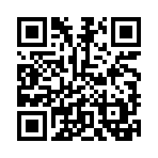 QR Code for 13zvMAMfSwjfd4dAq2SXhE75FzL5XUwWAs