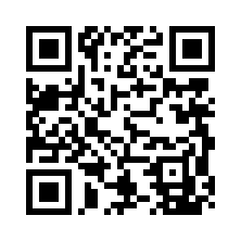QR Code for 13zvN2bfuCikPFPnB1e6f7Teom31sJbSZP