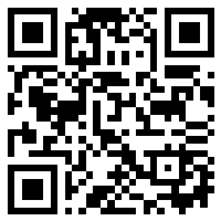 QR Code for 13zvP36KAravtkGdpHkM5ry5AxEzsrdvhC