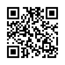 QR Code for 13zvX6DUDDCn7staR5LRroMJLsCirFiwvN
