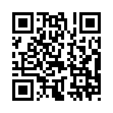 QR Code for 13zvZsoHnxMgoDBMPbt2Ws92bwtnbgLZa4