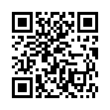 QR Code for 13zvhAHb2F9M2E5E66UaL2x95kV17oadsw