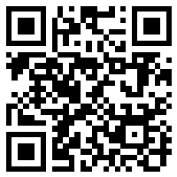 QR Code for 13zvhkLL14oU9RBdivAGfdCGhmbzBipNea