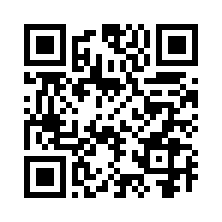 QR Code for 13zvi8t4ECPbfhZuef3RC582hpYANWbDzi