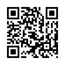 QR Code for 13zvv51KxXo7ddnxtph2oFmr7vAX2E6HwP