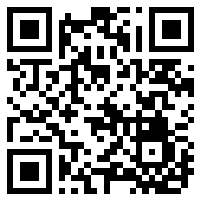QR Code for 13zvxBeg55pe3zn8mMqMYPLkcthycAYoth