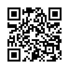 QR Code for 13zvxu25Tgs9zAkZdJM2mxp88LQvfooooF