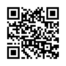 QR Code for 13zvzN7sPV6o1WvthF5pdeYCSgkyAWvito