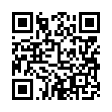 QR Code for 13zvzpPR6zGPFgjLmsga3upRuA1gnsohVr