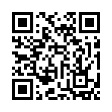 QR Code for 13zw3Cem4Xn4oRwJ4UrrAxUQMSNNPyfcU1