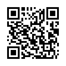 QR Code for 13zw3Up3zHgC2iJCHQGDpZs8EGCcUixDY2