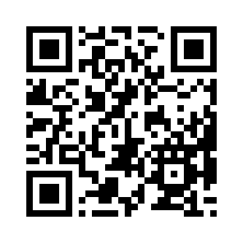 QR Code for 13zw4htvEXjRAEXMVCiVoAKSsoMLwYvsZq