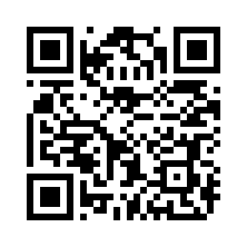 QR Code for 13zw75ahvpy2dd1BqS2C1x2RSMaVpeiVbe