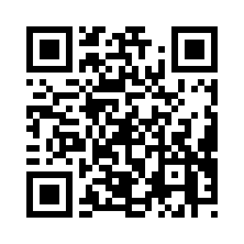 QR Code for 13zw79JdihH7AXjuGLEpWvp1TaKMqB7Cwj